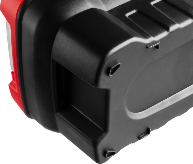 Ящик для инструмента "МАСТЕР-22" пластиковый, ЗУБР,  ( 38180-22_z02 )
