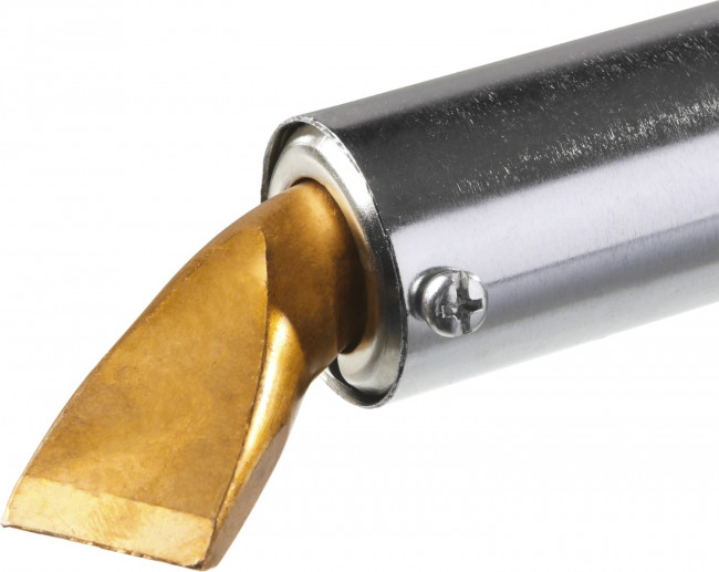 Паяльник, ЗУБР "МАСТЕР" 55303-300, с выключателем, деревянной рукояткой и долговечным жалом, 300Вт, клин,  ( 55303-300 ) Паяльник, ЗУБР "МАСТЕР" 55303-300, с выключателем, деревянной рукояткой и долговечным жалом, 300Вт, клин,  ( 55303-300 )