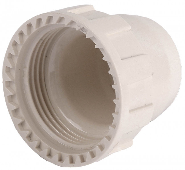 Заглушка ЗУБР "ШиреФит" "внутренняя резьба", 16мм , ( 51511-16 ) Заглушка ЗУБР "ШиреФит" "внутренняя резьба", 16мм , ( 51511-16 )