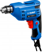 Дрель безударная реверсивная, ЗУБР Профессионал ЗД-П420 ЭР, ЭР (электронная регулировка скорости), ключевой патрон, 10 мм, 420 Вт, ( ЗД-П420 ЭР ) Дрель безударная реверсивная, ЗУБР Профессионал ЗД-П420 ЭР, ЭР (электронная регулировка скорости), ключевой патрон, 10 мм, 420 Вт, ( ЗД-П420 ЭР )