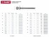 Гвозди строительные оцинкованные, ГОСТ 4028-63, 100 х 4.0 мм, 140 шт, ЗУБР, ( 4-305031-40-100 ) Гвозди строительные оцинкованные, ГОСТ 4028-63, 100 х 4.0 мм, 140 шт, ЗУБР, ( 4-305031-40-100 )
