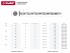 Гвозди винтовые оцинкованные, 60 х 2.8 мм, 300 шт, ЗУБР,  ( 4-305271-28-060 )