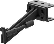 ЗУБР СЦ-2 сцепка для мотоблоков, универсальная ( СЦ-2 )