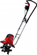 ЗУБР ККД-900 культиватор электрический, 900 Вт ( ККД-900 )