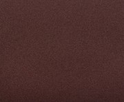 Лист шлифовальный ЗУБР "МАСТЕР" универсальный на тканевой основе, водостойкий, Р60, 230х280мм, 5шт ,  ( 35515-060 )