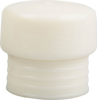 Боек ЗУБР "ЭКСПЕРТ" сменный, для сборочных молотков арт. 2044-40, белый, особотвердый, для тяжелых работ, 40мм,  ( 20444-40-4 ) Боек ЗУБР "ЭКСПЕРТ" сменный, для сборочных молотков арт. 2044-40, белый, особотвердый, для тяжелых работ, 40мм,  ( 20444-40-4 )