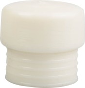 Боек ЗУБР "ЭКСПЕРТ" сменный, для сборочных молотков арт. 2044-40, белый, особотвердый, для тяжелых работ, 40мм,  ( 20444-40-4 ) Боек ЗУБР "ЭКСПЕРТ" сменный, для сборочных молотков арт. 2044-40, белый, особотвердый, для тяжелых работ, 40мм,  ( 20444-40-4 )