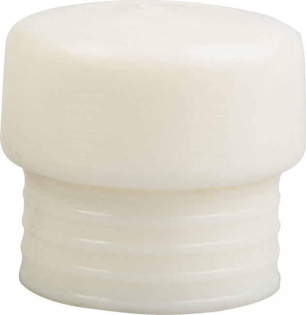 Боек ЗУБР "ЭКСПЕРТ" сменный, для сборочных молотков арт. 2044-40, белый, особотвердый, для тяжелых работ, 40мм,  ( 20444-40-4 ) Боек ЗУБР "ЭКСПЕРТ" сменный, для сборочных молотков арт. 2044-40, белый, особотвердый, для тяжелых работ, 40мм,  ( 20444-40-4 )