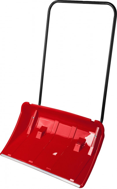 ЗУБР ПОЛЮС движок снеговой (скрепер), пластиковый ковш с алюминиевой планкой, с колесиками, 860 мм ( 39939 ) ЗУБР ПОЛЮС движок снеговой (скрепер), пластиковый ковш с алюминиевой планкой, с колесиками, 860 мм ( 39939 )