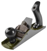 ЗУБР М250 рубанок металлический 250х60 мм., ( 18503-25_z01 ) ЗУБР М250 рубанок металлический 250х60 мм., ( 18503-25_z01 )