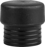 Боек ЗУБР "ЭКСПЕРТ" сменный, для сборочных молотков арт. 2044-40, черный, средней мягкости, для строит работ, 40мм ,  ( 20442-40-2 ) Боек ЗУБР "ЭКСПЕРТ" сменный, для сборочных молотков арт. 2044-40, черный, средней мягкости, для строит работ, 40мм ,  ( 20442-40-2 )