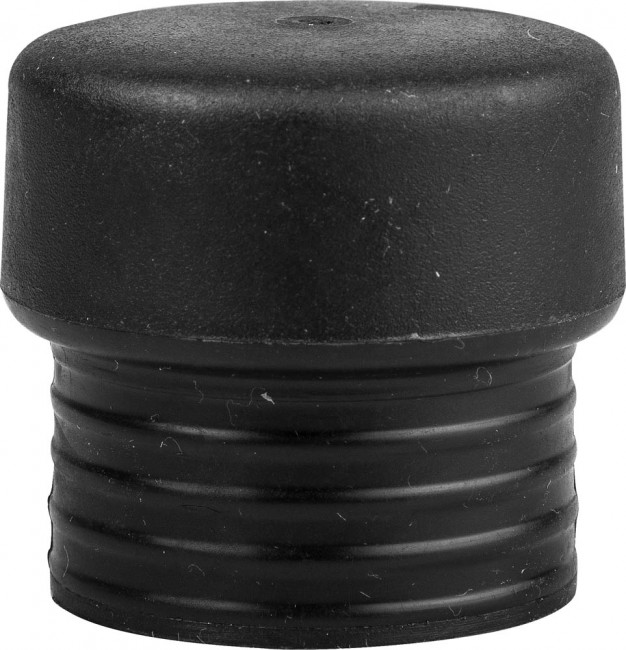 Боек ЗУБР "ЭКСПЕРТ" сменный, для сборочных молотков арт. 2044-40, черный, средней мягкости, для строит работ, 40мм ,  ( 20442-40-2 ) Боек ЗУБР "ЭКСПЕРТ" сменный, для сборочных молотков арт. 2044-40, черный, средней мягкости, для строит работ, 40мм ,  ( 20442-40-2 )