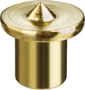 Центровка-кернер по дереву, в наборе 4шт, ЗУБР Профессионал 29429-06-H4, d=6мм ( 29429-06-H4_z01 ) Центровка-кернер по дереву, в наборе 4шт, ЗУБР Профессионал 29429-06-H4, d=6мм ( 29429-06-H4_z01 )