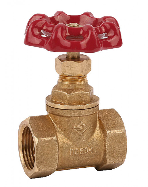 Кран ЗУБР вентильный латунный, 1/2", ( 51210-1/2 ) Кран ЗУБР вентильный латунный, 1/2", ( 51210-1/2 )