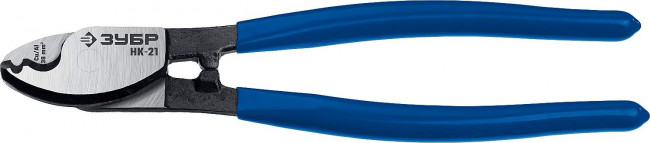 НК-21 Кабелерез, ЗУБР Профессионал ( 23343-20_z01 )