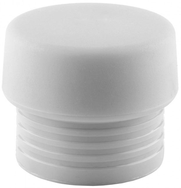 Боек ЗУБР "ЭКСПЕРТ" сменный, для сборочных молотков арт. 2044-50, белый, особотвердый, для тяжелых работ, 50мм,  ( 20444-50-4 ) Боек ЗУБР "ЭКСПЕРТ" сменный, для сборочных молотков арт. 2044-50, белый, особотвердый, для тяжелых работ, 50мм,  ( 20444-50-4 )