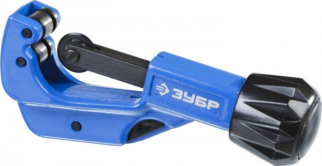 ЗУБР "ПРОФЕССИОНАЛ". Труборез для цветных металлов Т-700 3-32 мм 1/8 - 1 1/8",  ( 23710-32 )