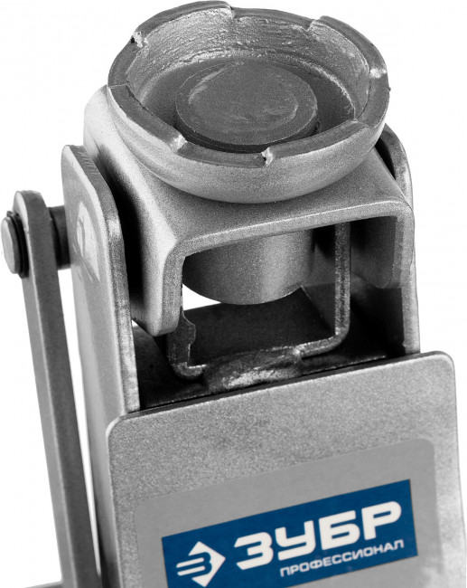 Домкрат гидравлический подкатной T65, 2,5т, 90-360мм, ЗУБР Профессионал 43057-2.5, ( 43057-2.5 ) Домкрат гидравлический подкатной T65, 2,5т, 90-360мм, ЗУБР Профессионал 43057-2.5, ( 43057-2.5 )