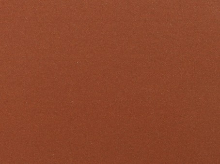 Лист шлифовальный ЗУБР "СТАНДАРТ" на бумажной основе, водостойкий 230х280мм, Р120, 5шт,  ( 35417-120 )