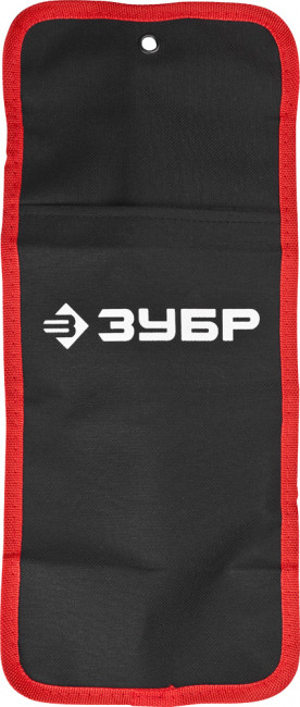 Ключ баллоный ЗУБР "МАСТЕР" телескопический, с торцовыми головками, 17/19мм, 21/23мм,  ( 27525-H4 )