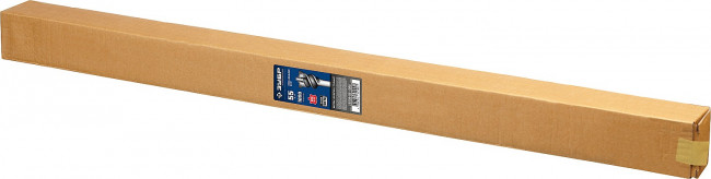 ЗУБР Проломной бур 55  х 900/1000 мм, Профессионал ( 29330-55-1000 )