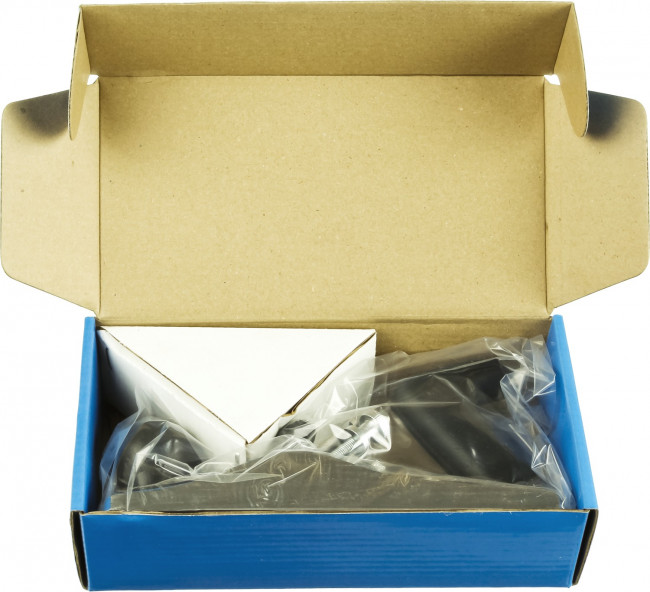 Рубанок ЗУБР "ЭКСПЕРТ" металлический, литой, с регулируемым лезвием 45мм, модель "3 Классик", 210х55мм,  ( 18500 )