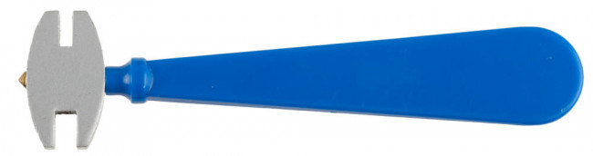 Стеклорез ЗУБР "ЭКСПЕРТ" алмазный, с пластиковой ручкой,  ( 3362 )