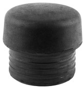 Боек ЗУБР "ЭКСПЕРТ" сменный, для сборочных молотков арт. 2044-50, черный, средней мягкости, для строит работ, 50мм ,  ( 20442-50-2 ) Боек ЗУБР "ЭКСПЕРТ" сменный, для сборочных молотков арт. 2044-50, черный, средней мягкости, для строит работ, 50мм ,  ( 20442-50-2 )