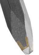 ЗУБР ВК8 SDS-plus Зубило пикообразное 250 мм,  ( 29367-00-250 )