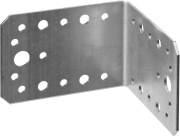 Уголок крепежный УК-2.0, 65х90х90 х 2мм, ЗУБР, ( 310126-65-090 ) Уголок крепежный УК-2.0, 65х90х90 х 2мм, ЗУБР, ( 310126-65-090 )