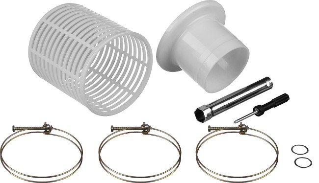 Мотопомпа бензиновая, ЗУБР ЗБМП-1600, 1600 л/мин (96 м3/ч), патрубки 100 мм, напор 28 м, всасывание 8 м, ( ЗБМП-1600 ) Мотопомпа бензиновая, ЗУБР ЗБМП-1600, 1600 л/мин (96 м3/ч), патрубки 100 мм, напор 28 м, всасывание 8 м, ( ЗБМП-1600 )