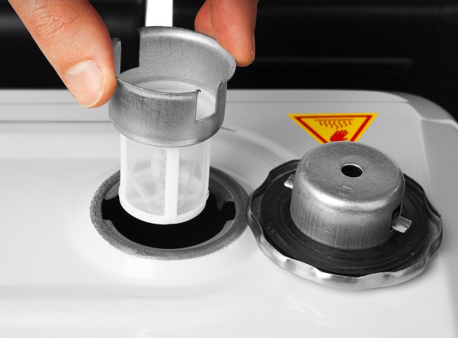 Мотопомпа бензиновая, ЗУБР ЗБМП-1600, 1600 л/мин (96 м3/ч), патрубки 100 мм, напор 28 м, всасывание 8 м, ( ЗБМП-1600 ) Мотопомпа бензиновая, ЗУБР ЗБМП-1600, 1600 л/мин (96 м3/ч), патрубки 100 мм, напор 28 м, всасывание 8 м, ( ЗБМП-1600 )