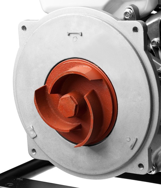 Мотопомпа бензиновая, ЗУБР ЗБМП-1600, 1600 л/мин (96 м3/ч), патрубки 100 мм, напор 28 м, всасывание 8 м, ( ЗБМП-1600 ) Мотопомпа бензиновая, ЗУБР ЗБМП-1600, 1600 л/мин (96 м3/ч), патрубки 100 мм, напор 28 м, всасывание 8 м, ( ЗБМП-1600 )