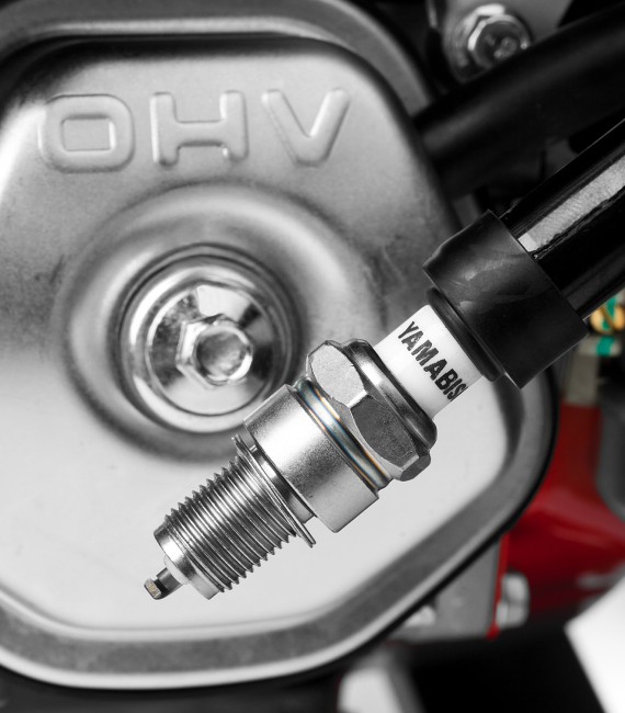 Мотопомпа бензиновая, ЗУБР ЗБМП-1600, 1600 л/мин (96 м3/ч), патрубки 100 мм, напор 28 м, всасывание 8 м, ( ЗБМП-1600 ) Мотопомпа бензиновая, ЗУБР ЗБМП-1600, 1600 л/мин (96 м3/ч), патрубки 100 мм, напор 28 м, всасывание 8 м, ( ЗБМП-1600 )