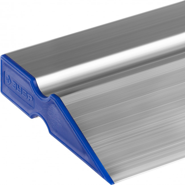 Правило "ДВУХВАТ", 1,5 м, ЗУБР 10721-1.5,  ( 10721-1.5_z01 )