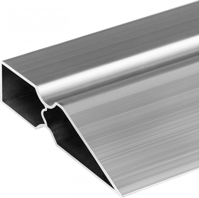 Правило "ДВУХВАТ", 1,5 м, ЗУБР 10721-1.5,  ( 10721-1.5_z01 )