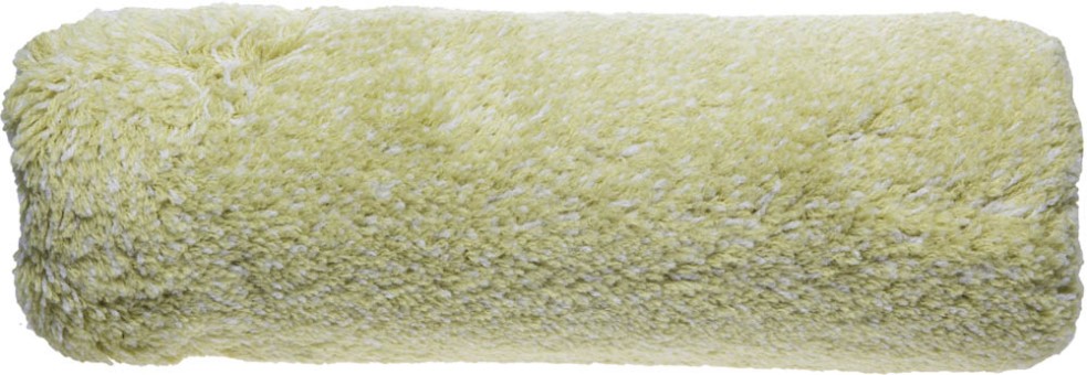 Ролик фасадный УНИВЕРСАЛ "СИНТЕКС" малярный, полиакрил, для бюгеля 8мм, 68х250мм, ЗУБР Эксперт,  ( 02502-25 )