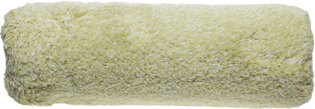 Ролик фасадный УНИВЕРСАЛ "СИНТЕКС" малярный, полиакрил, для бюгеля 8мм, 68х250мм, ЗУБР Эксперт,  ( 02502-25 )