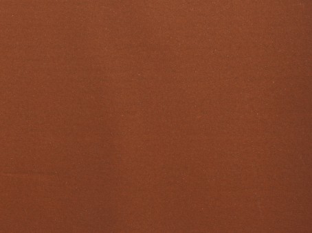 Лист шлифовальный ЗУБР "СТАНДАРТ" на бумажной основе, водостойкий 230х280мм, Р2000, 5шт,  ( 35417-2000 )