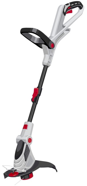 Триммер электрический, ЗУБР ЗТЭ-30-550, с нижним двигателем, ш/с 300мм, леска 5*1,6мм, автомат, телескоп. штанга, 550 Вт, ( ЗТЭ-30-550 ) Триммер электрический, ЗУБР ЗТЭ-30-550, с нижним двигателем, ш/с 300мм, леска 5*1,6мм, автомат, телескоп. штанга, 550 Вт, ( ЗТЭ-30-550 )