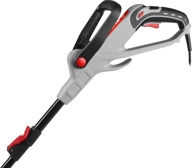 Триммер электрический, ЗУБР ЗТЭ-30-550, с нижним двигателем, ш/с 300мм, леска 5*1,6мм, автомат, телескоп. штанга, 550 Вт, ( ЗТЭ-30-550 ) Триммер электрический, ЗУБР ЗТЭ-30-550, с нижним двигателем, ш/с 300мм, леска 5*1,6мм, автомат, телескоп. штанга, 550 Вт, ( ЗТЭ-30-550 )