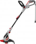 Триммер электрический, ЗУБР ЗТЭ-30-550, с нижним двигателем, ш/с 300мм, леска 5*1,6мм, автомат, телескоп. штанга, 550 Вт, ( ЗТЭ-30-550 ) Триммер электрический, ЗУБР ЗТЭ-30-550, с нижним двигателем, ш/с 300мм, леска 5*1,6мм, автомат, телескоп. штанга, 550 Вт, ( ЗТЭ-30-550 )