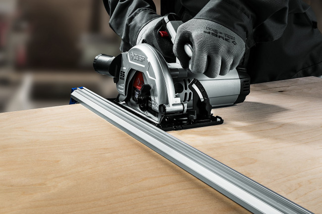 ЗУБР УЗН-140 1400 мм шина направляющая ( 32232-2 )