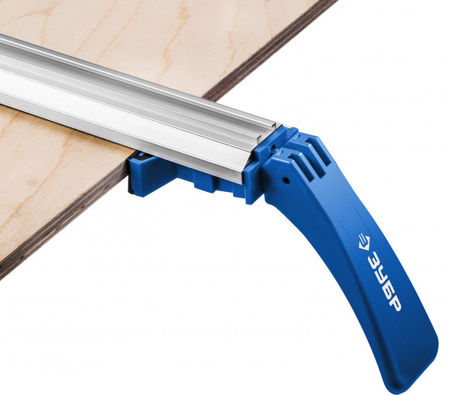 ЗУБР УЗН-140 1400 мм шина направляющая ( 32232-2 )