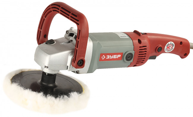 Мешок тканевый, ЗУБР МТ-15-М1, для пылесосов модификации М1, многоразовый, 15 л,  ( МТ-15-М1 )