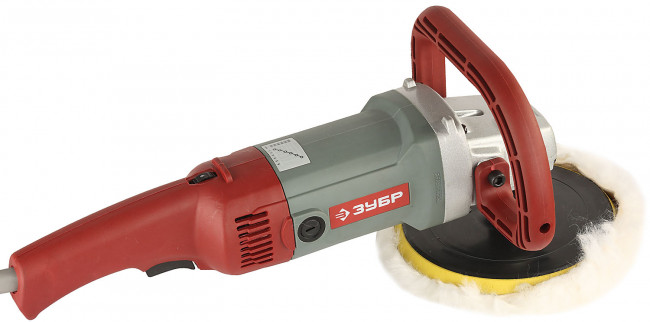 Мешок тканевый, ЗУБР МТ-15-М1, для пылесосов модификации М1, многоразовый, 15 л,  ( МТ-15-М1 )