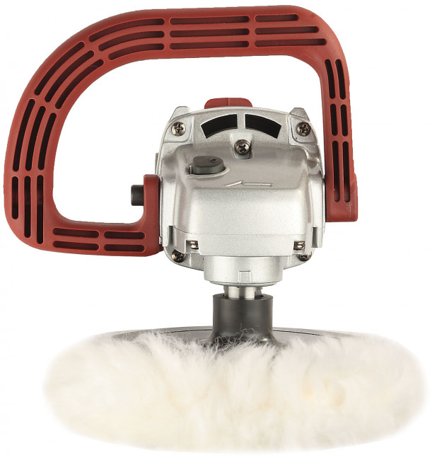 Мешок тканевый, ЗУБР МТ-15-М1, для пылесосов модификации М1, многоразовый, 15 л,  ( МТ-15-М1 )