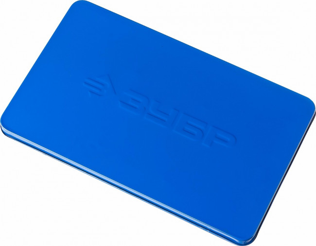 Набор метчиков и плашек ЗУБР "ПРОФЕССИОНАЛ", сталь Р6М5, 24 предмета,  ( 28110-H24 )