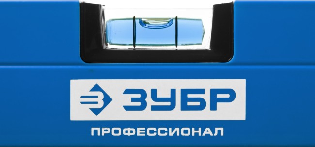 Уровень ЗУБР "ПРОФЕССИОНАЛ" "МАГНИТ" с перископом, фрезерован поверхность, 2 цельные противоудар ампулы, магнитный, 800мм,  ( 34589-080 ) Уровень ЗУБР "ПРОФЕССИОНАЛ" "МАГНИТ" с перископом, фрезерован поверхность, 2 цельные противоудар ампулы, магнитный, 800мм,  ( 34589-080 )