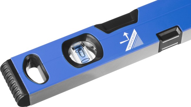 Уровень ЗУБР "ПРОФЕССИОНАЛ" "МАГНИТ" с перископом, фрезерован поверхность, 2 цельные противоудар ампулы, магнитный, 800мм,  ( 34589-080 ) Уровень ЗУБР "ПРОФЕССИОНАЛ" "МАГНИТ" с перископом, фрезерован поверхность, 2 цельные противоудар ампулы, магнитный, 800мм,  ( 34589-080 )